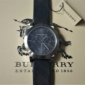 burberry bu9359